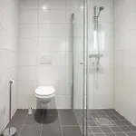 Trysiltunet 10b Apartman